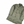 Load image into Gallery viewer, Stone Island Khaki 2019 David TC Primaloft Pea Jacket - XXL
