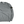 Load image into Gallery viewer, Stone Island 2021 Grey Crewneck Pullover Jumper - XXL
