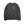 Load image into Gallery viewer, CP Company Grey Longsleeve T Shirt - XL
