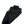 Load image into Gallery viewer, Stone Island 2019 Navy Reversible Stretch Wool Nylon Primaloft Ghost Piece Gilet - Medium
