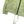 Load image into Gallery viewer, Stone Island 2017 Yellow Tela Paracadute Hooded Jacket - Small

