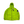 Load image into Gallery viewer, Stone Island Shadow Project 2022 Green Waffle Print Econyl Nylon Metal Jacket - XXL
