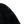 Load image into Gallery viewer, CP Company Black Cotton Overshirt - Medium

