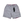 Load image into Gallery viewer, Stone Island 2023 Purple Prismatico Ripstop Reflective Marina Shorts - 30"
