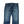 Load image into Gallery viewer, True Religion Blue Wash Contrast Stitch Bootcut Fit Jeans - 38”
