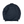 Load image into Gallery viewer, Stone Island 2021 Navy Cotton Double Pocket Overshirt - XL
