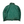 Load image into Gallery viewer, CP Company  Turquoise Garment Dyed Nylon Kan D Shell Jacket - Small
