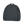 Load image into Gallery viewer, Stone Island Grey Cotton Long Sleeve Polo Shirt - XL
