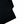 Load image into Gallery viewer, Stone Island X Dover Street Market 2023 Ghost Black Thick Wool Printed Crewneck Jumper - Large
