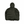 Load image into Gallery viewer, Ralph Lauren Khaki Quilted Multi Pocket Hooded Jacket - Medium
