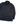 Load image into Gallery viewer, Stone Island Navy Reps Nylon R Military Jacket - 3XL
