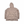 Load image into Gallery viewer, Stone Island 2022 Pink David TC Down Jacket - XL
