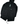 Load image into Gallery viewer, CP Company Taylon P Metropolis Mask Jacket - Medium
