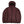 Load image into Gallery viewer, CP Company Burgundy Down Filled DD Shell Goggle Puffer Jacket - 3XL
