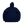 Load image into Gallery viewer, Stone Island 2018 Navy Micro Reps Parka Jacket - Large
