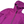 Load image into Gallery viewer, Stone Island Purple Soft Shell E Dye Hooded Jacket - Large
