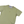 Load image into Gallery viewer, Stone Island 2019 Yellow Striped Marina T Shirt - XL
