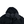 Load image into Gallery viewer, CP Company 1998 Black Badge Wool Blend Jacket - Small
