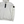Load image into Gallery viewer, Stone Island 2021 White Pullover Cotton Hoodie - Small
