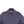 Load image into Gallery viewer, Stone Island 2001 Purple Knitted Vintage Zipped Jumper - Large
