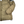 Load image into Gallery viewer, Stone Island 2024 Crinkle R-NY Down Puffer Jacket - Medium
