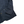 Load image into Gallery viewer, CP Company Navy Multi Pocket Field Jacket - Large
