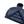 Load image into Gallery viewer, Ralph Lauren Navy Down Puffer Jacket - Medium
