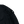 Load image into Gallery viewer, CP Company Black Nycra Lightweight Bomber Jacket - XL
