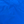 Load image into Gallery viewer, CP Company Blue Nycra Hooded Jacket - Medium
