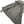 Load image into Gallery viewer, CP Company Grey Re Colour Zipped Hoodie - Small
