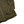 Load image into Gallery viewer, CP Company Bonded Nylon Spellout Overshirt Jacket - XXL

