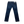 Load image into Gallery viewer, Stone Island Blue Slim Fit Denim Jeans - 36&quot;

