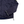 Load image into Gallery viewer, Stone Island 2004 Navy Raso Floccato Riot Mask Sniper Jacket - Medium
