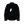 Load image into Gallery viewer, CP Company Black Cotton Overshirt - XS
