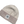 Load image into Gallery viewer, Stone Island 2019 Pink Wool Patch Beanie
