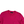 Load image into Gallery viewer, Stone Island 2018 Pink Shadow Project Knitted Crewneck - Large
