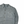 Load image into Gallery viewer, Stone Island Vintage 2001 Cotton Longsleeve Sleeve Compass Buttoned Shirt - XL
