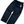 Load image into Gallery viewer, Stone Island 2024 Navy Ghost Cargo Trousers - 30"
