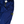 Load image into Gallery viewer, Stone Island 2022 Navy Type Re-T fit  Nylon Metal Trousers - 36"
