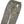 Load image into Gallery viewer, CP Company Cream Ergonomic Fit Cargo Trousers - Medium
