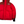 Load image into Gallery viewer, North Face Red Summit Series UIAA Hyvent Alpha Down Hooded Puffer Jacket - Medium
