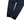 Load image into Gallery viewer, CP Company Navy Lens Viewer Joggers - XL
