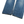 Load image into Gallery viewer, Stone Island 2011 Regular Fit Denim Jeans - 30"
