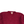 Load image into Gallery viewer, Stone Island 1998 Red Chenille Knit Vintage Jumper - Medium
