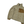 Load image into Gallery viewer, Ralph Lauren Beige Teddy Fleece Zipped Jumper - Medium
