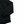 Load image into Gallery viewer, Prada Black Nylon Red Tab Padded Jacket - XL
