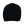 Load image into Gallery viewer, Stone Island 2024 Black Virgin Wool Knit Jumper - Large
