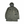 Load image into Gallery viewer, Ma Strum Grey Multi Pocket Long Lightweight Jacket - XL
