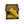 Load image into Gallery viewer, CP Company x Asics Yellow Trainers - UK 6.5
