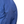 Load image into Gallery viewer, Prada Blue Reversible Red Tab Zipped Jacket - Medium
